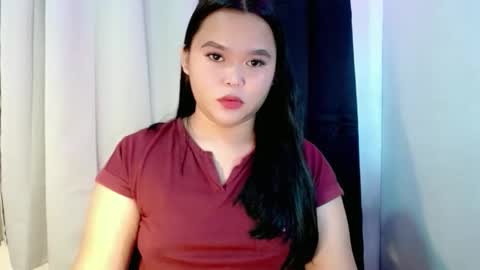 call me jessie online show from January 31, 9:13 pm