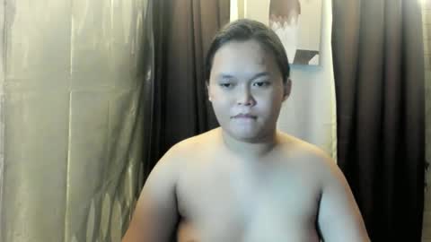 call me jessie online show from May 29, 1:53 pm