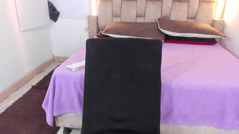 velvet_kiss0 online show from November 27, 11:23 am