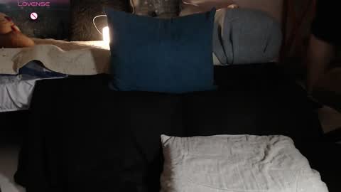 Andrea online show from February 11, 7:30 pm