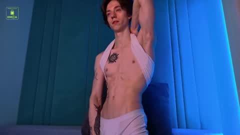 Snapshot of velvet_power chatting on November 22, 4:33 am Ares online show from November 22, 4:33 am