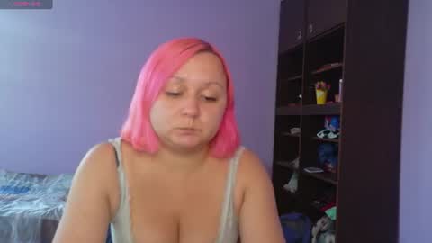 Snapshot of velvet_rosse chatting on July 11, 10:40 am Velvet Rosse online show from July 11, 10:40 am