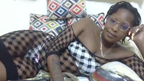 Snapshot of velvet_temptress chatting on January 22, 5:49 pm velvet online show from January 22, 5:49 pm