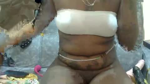 Snapshot of velvet_temptress chatting on February 20, 11:09 am velvet online show from February 20, 11:09 am