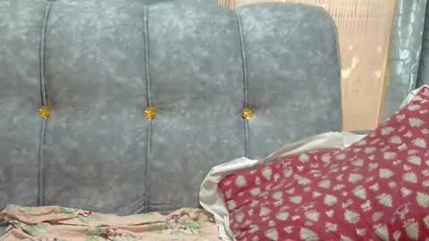 Snapshot of velvet_temptress chatting on February 25, 5:08 am velvet online show from February 25, 5:08 am