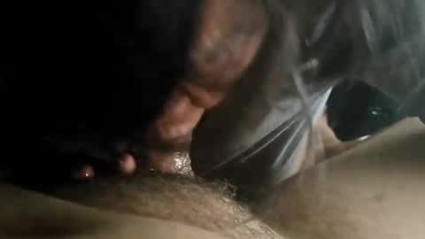 Blowjob Black Queen online show from April 21, 7:58 am