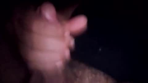 Blowjob Black Queen online show from May 11, 2:50 am