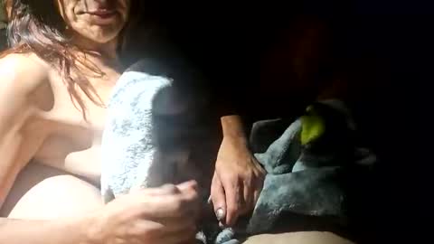 Blowjob Black Queen online show from May 26, 9:05 am