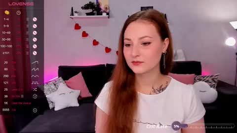 Snapshot of velvetcherry_ chatting on September 26, 9:02 am Mia online show from September 26, 9:02 am