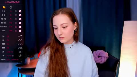 Snapshot of velvetcherry_ chatting on November 28, 9:12 am Mia online show from November 28, 9:12 am