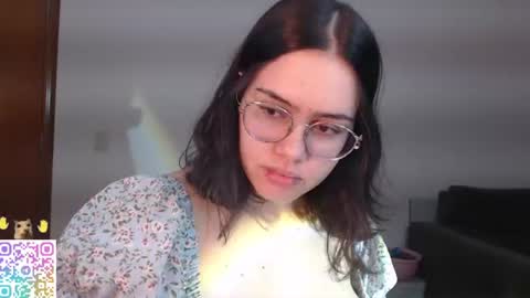 Snapshot of velvetcrystal chatting on July 23, 1:58 am Crystal PVT OPEN online show from July 23, 1:58 am