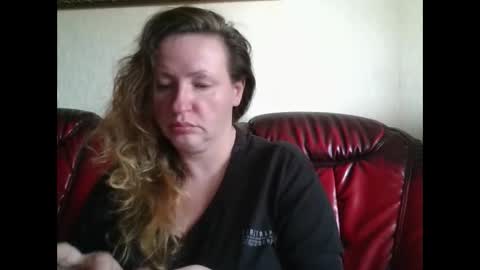 velvetdiamond online show from June 6, 3:17 pm