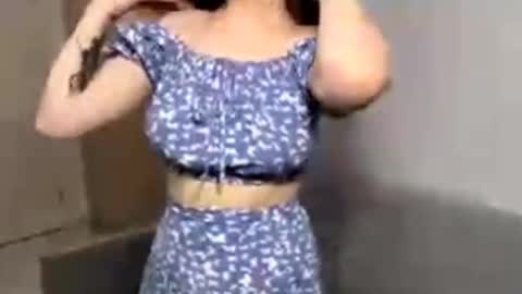 Snapshot of velvethonerkamp chatting on November 26, 12:06 pm Nika online show from November 26, 12:06 pm