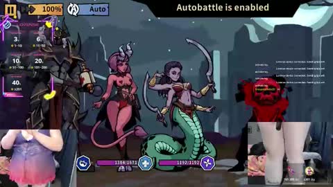 Snapshot of velvetinesiren chatting on January 11, 9:36 am VelvetineSiren online show from January 11, 9:36 am