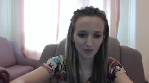 velvetintuition online show from May 9, 1:05 pm