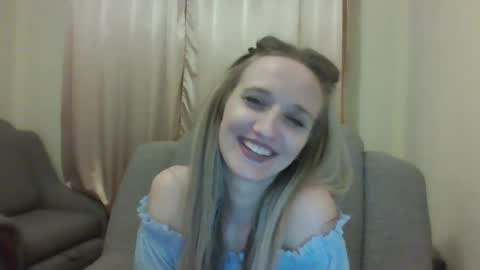 velvetintuition online show from May 24, 9:20 pm
