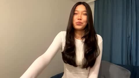 Idaho online show from March 18, 10:40 am