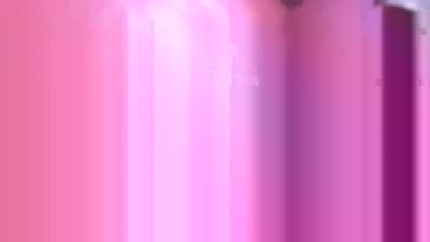 velvetmisa online show from April 24, 8:22 pm