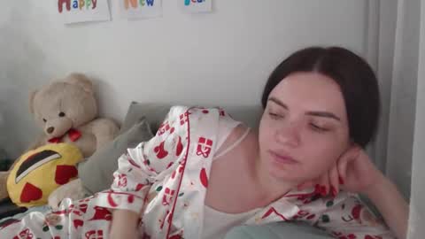 velvetmoon123 online show from January 11, 6:02 pm