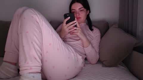 velvetmoon123 online show from February 11, 5:56 am