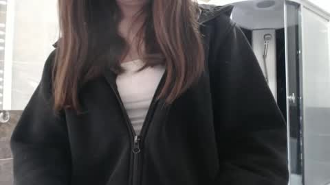 velvetmoon123 online show from April 25, 1:41 pm