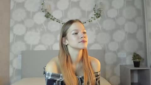 Snapshot of velvetrisque chatting on November 20, 6:57 am Kelly online show from November 20, 6:57 am