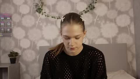 Snapshot of velvetrisque chatting on November 30, 7:01 am Kelly online show from November 30, 7:01 am