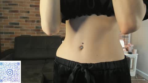 Kelly online show from February 11, 6:40 am