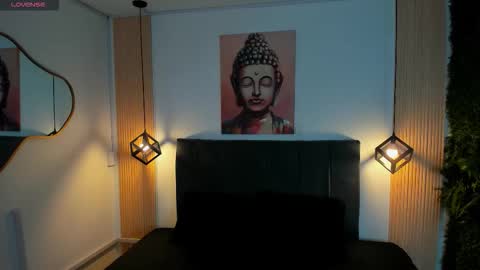 velvetscarlett online show from March 2, 1:07 pm