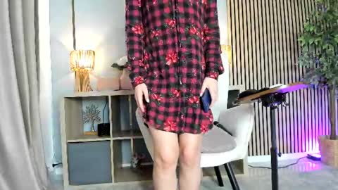Snapshot of velvetspell chatting on June 30, 3:07 am Velvet online show from June 30, 3:07 am