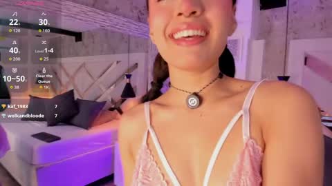 velvett_moon__ online show from May 5, 3:47 am
