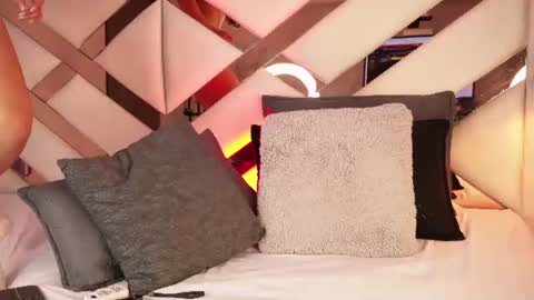 velvett_moon__ online show from July 23, 4:10 am