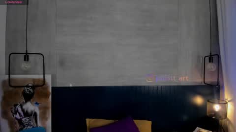Snapshot of velvettease_ chatting on June 7, 12:31 pm velvettease_ online show from June 7, 12:31 pm