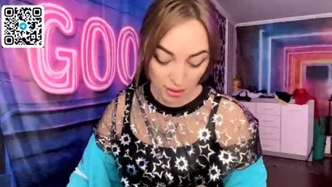 MERYEM online show from March 7, 10:45 am