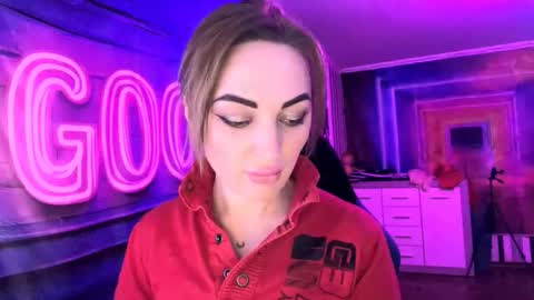 MERYEM online show from March 13, 7:31 pm