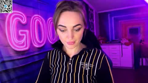 MERYEM online show from March 16, 7:29 pm