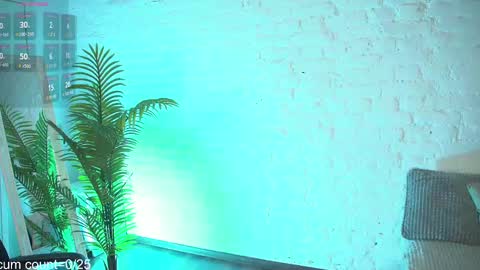 CLEOshort hair  TIna long hair  online show from February 5, 6:04 pm