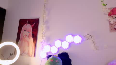 Snapshot of velvetvibes_ chatting on December 23, 1:47 am velvetvibes_ online show from December 23, 1:47 am