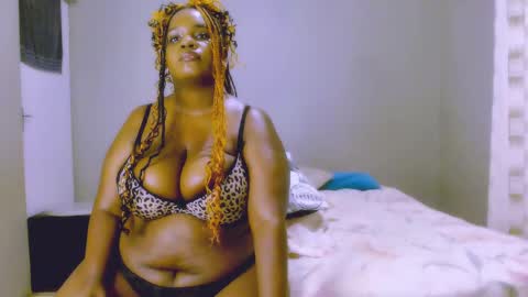 Snapshot of velvetychocolate1 chatting on January 8, 1:53 am velvetychocolate1 online show from January 8, 1:53 am