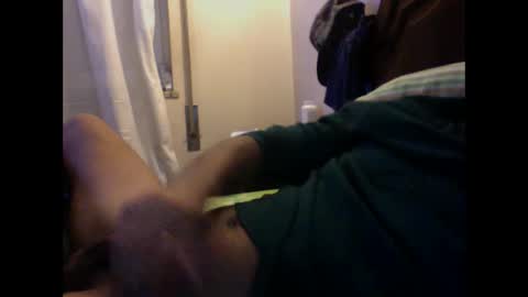 ven1977 online show from December 21, 5:31 pm