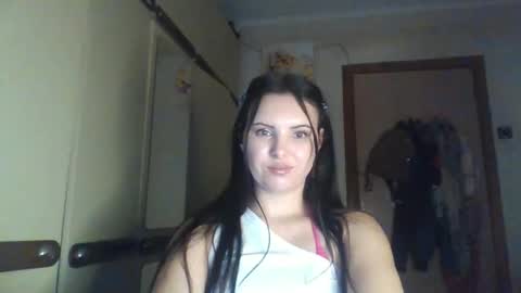 vendi rassell8855 online show from October 28, 10:56 pm