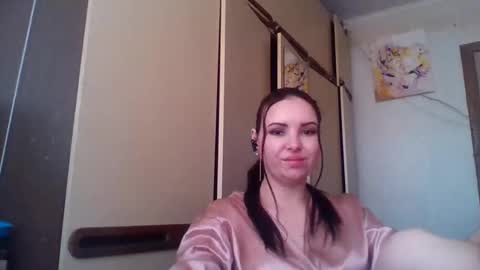 Snapshot of vendi_rassell8855 chatting on May 15, 10:22 am vendi rassell8855 online show from May 15, 10:22 am