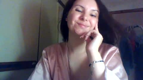 Snapshot of vendi_rassell8855 chatting on July 1, 11:59 pm vendi rassell8855 online show from July 1, 11:59 pm