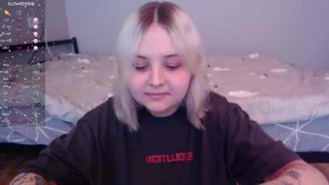 eva 3 online show from December 16, 6:24 pm