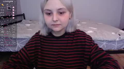 eva 3 online show from December 22, 6:38 pm