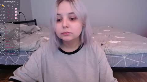 eva 3 online show from January 7, 6:10 pm