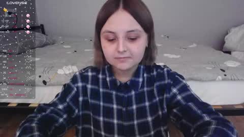 eva 3 online show from February 4, 7:09 pm