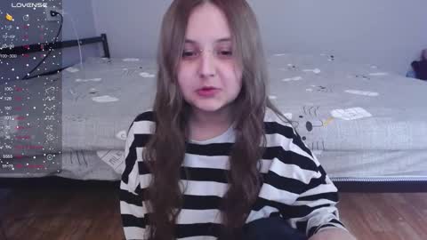 eva 3 online show from February 26, 7:24 pm