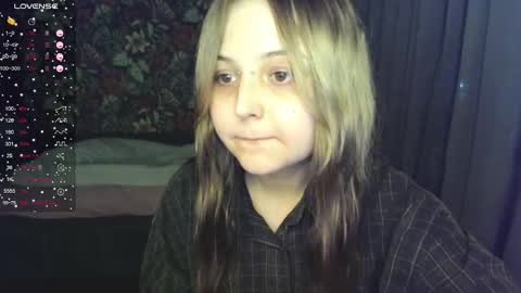 eva 3 online show from March 14, 5:51 pm