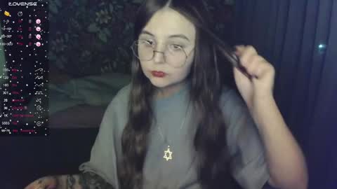 eva 3 online show from March 21, 6:44 pm